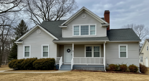 painting philadelphia