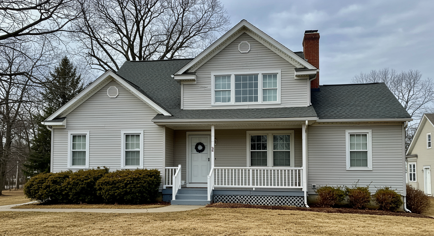 painting philadelphia