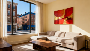 painting philadelphia