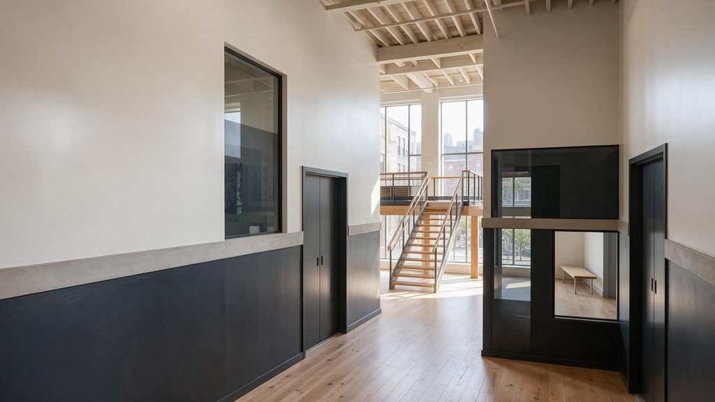 Plan high-durability paints for commercial interiors with practical guidance for Philadelphia properties, including warning signs, scope decisions, and profe.